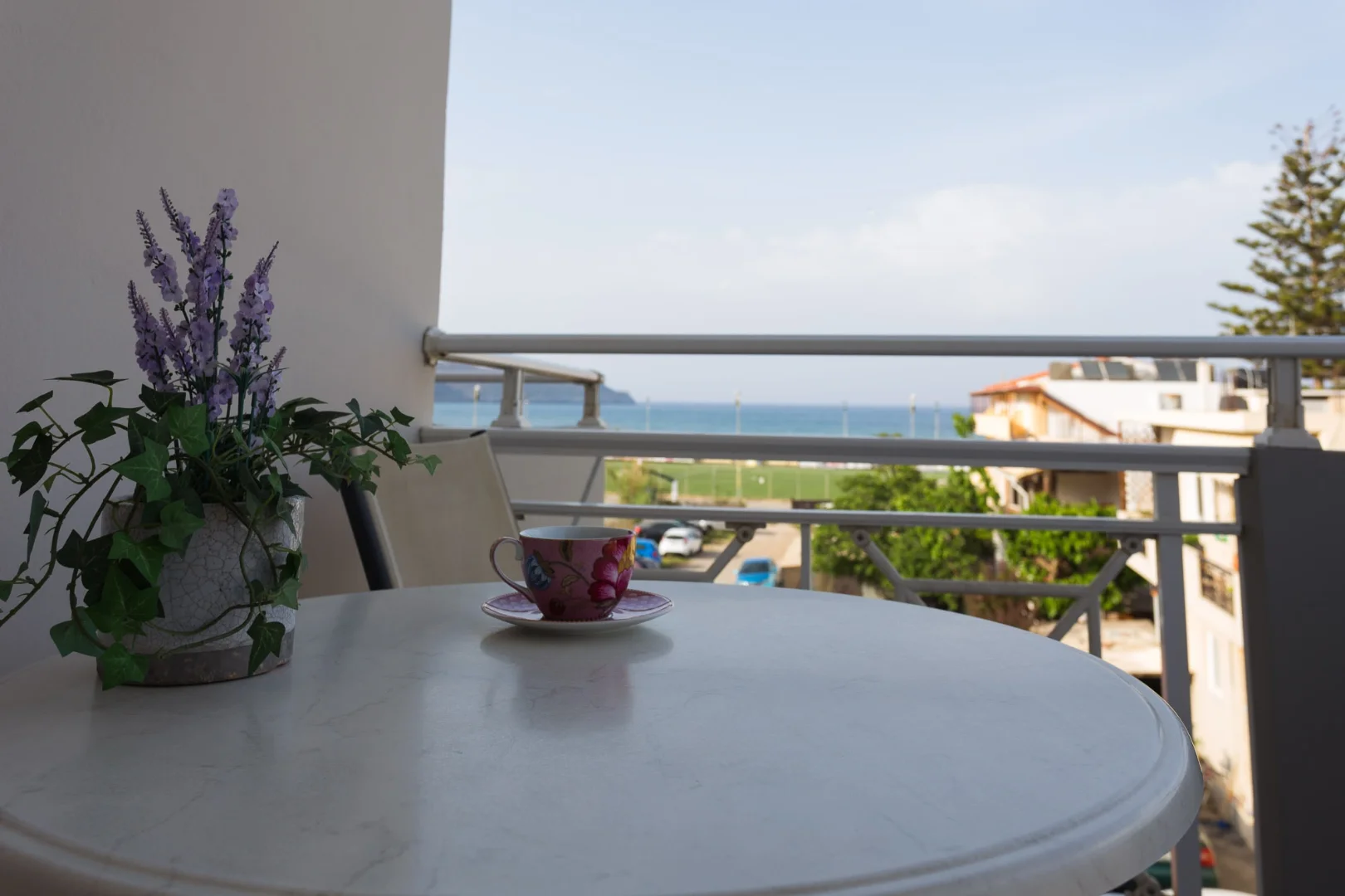 untitled (15 of 49)_resized